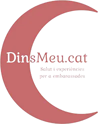 www.dismeu.cat