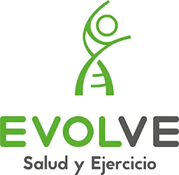www.evolvefit.es