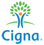 Cigna